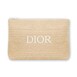 Με αγορές προϊόντων Dior από 100€ έως και 119€,
